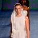 Dior se inspira na Grécia Antiga para alta-costura de inverno 2024