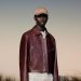Dior aposta no casual chic para o resort 2025 masculino