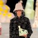Dior se une a artistas africanos para a coleção de verão 2025