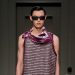 Dolce & Gabbana apresenta coleção masculina que é a cara do verão europeu
