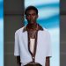 Rasteirinhas masculinas são a proposta da Hermès para o verão 2025