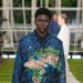 Louis Vuitton: Pharrell Williams celebra a diversidade em desfile na Unesco