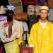 Moschino: Adrian Appiolaza apresenta primeira coleção masculina