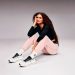 Zendaya é a nova embaixadora da On Running