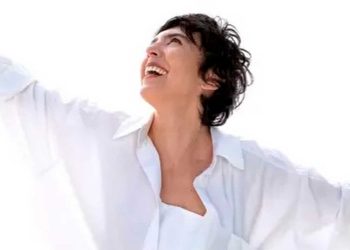 Coala Festival anuncia Adriana Calcanhotto e Arnaldo Antunes, Lenine e Suzano 