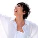 Coala Festival anuncia Adriana Calcanhotto e Arnaldo Antunes, Lenine e Suzano 
