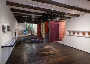 Casa Museu Ema Klabin e Casa Zalszupin fazem visita integrada
