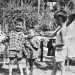 MIS traz fotografias de José Hamilton Ribeiro na Guerra do Vietnã