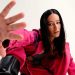 Jaloo faz show do disco “Mau” no Sesc Pompeia