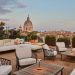 Bulgari lança documentário sobre o Bulgari Hotel Roma