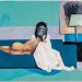 Masp apresenta 1ª individual de Lia D Castro em um museu