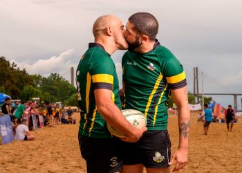 RJ: Aliança Francesa abre mostra que celebra a diversidade no esporte