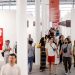 ArtRio apresenta primeiras galerias confirmadas para 2024