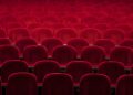 Dica CHNews: 6ª Mostra Cine Diversidade tem inscrições até dia 22