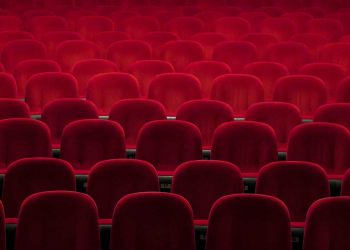 Dica CHNews: 6ª Mostra Cine Diversidade tem inscrições até dia 22