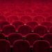 Dica CHNews: 6ª Mostra Cine Diversidade tem inscrições até dia 22
