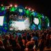 DF: CCBB Brasília abre vendas do Festival CoMa