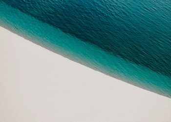 Lençóis Maranhenses se tornam Patrimônio Natural da Humanidade