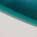 Lençóis Maranhenses se tornam Patrimônio Natural da Humanidade