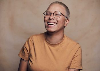 Maria Gadú faz show na Audio, em SP, no dia 26 de julho