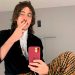 SP: Tim Bernardes se apresenta em show único no Espaço Unimed
