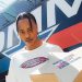 Tommy Jeans lança collab com marca brasileira de streetwear