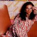Exposição sobre Diane von Furstenberg chega a Los Angeles