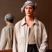 Balletcore para homens: Dior aposta na tendência para o inverno 2024 masculino