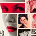 Dica CHNews: Filme sobre Fernanda Young estreia em 29 de agosto