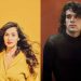 Silvia Pérez Cruz e Zé Ibarra fazem show na Casa Natura Musical