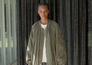 Trompe l’oeil: Undercover mostra como incorporar a tendência em looks casuais
