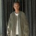 Trompe l’oeil: Undercover mostra como incorporar a tendência em looks casuais