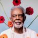 Gilberto Gil anuncia datas da turnê de despedia “Tempo Rei”
