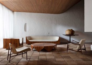 Casa Zalszupin abre a mostra “Intimidade das Formas” neste sábado