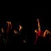 Núcleo Ajeum apresenta o espetáculo de dança “Padê” no Sesc Belenzinho