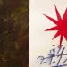 Exposição coletiva une artistas de SP e Goiânia 