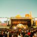 Coala Festival terá transmissão via streaming no Disney+