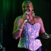 Dica CHNews: Ivete Souzah canta no Beco das Garrafas (RJ)