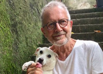 CCBB SP traz mostra de cinema que homenageia Jean-Claude Bernardet