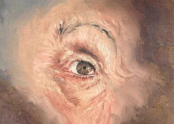 RJ: Memorial Getúlio Vargas abre mostra de Karin Cagy e Paula Boechat