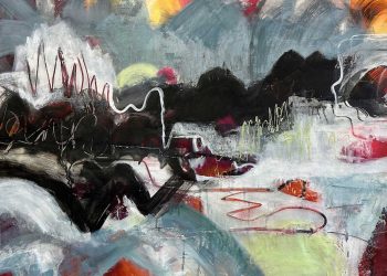 O Predinho faz evento coletivo de arte no sábado, em Pinheiros