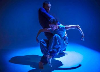Masp e Itaú Cultural levam dança gratuita para a Av. Paulista