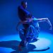 Masp e Itaú Cultural levam dança gratuita para a Av. Paulista