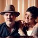 Daniel Jobim e Kell Smith fazem turnê-homenagem a Tom e Elis
