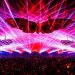 Tomorrowland Brasil 2024 revela line up completo