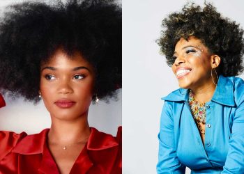 Agnes Nunes recebe Macy Gray no Sthorm Festival, em Piracicaba 