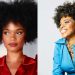 Agnes Nunes recebe Macy Gray no Sthorm Festival, em Piracicaba