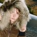 Burberry dá um gás em suas campanhas com as “nepo babies”
