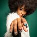 Kênia Bárbara volta em “Os Outros” e encara Nelson Rodrigues no teatro
