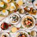 Breakfast Weekend chega a sua 6ª edição em São Paulo